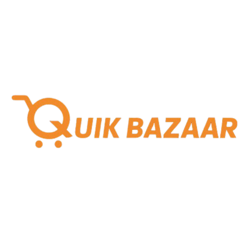 QUIKBAZAAR